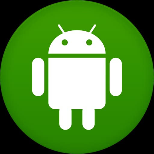 Android