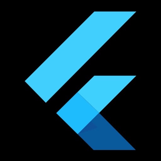 Android Logo