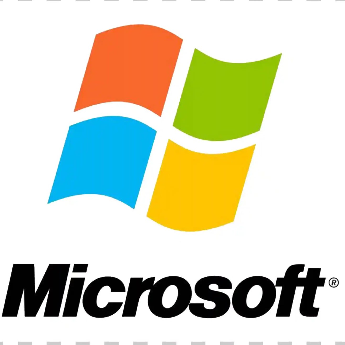 Microsoft Security