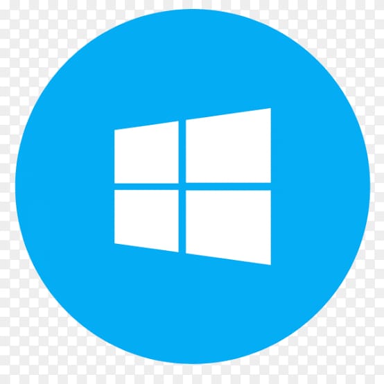 Windows DPAPI